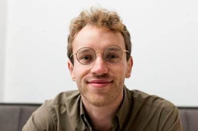 Leonardo Silva