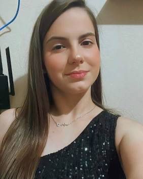 Jéssica M.
