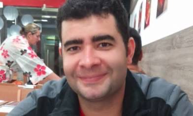 Paulo Henrique