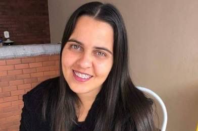 Ana Paula Ferreira